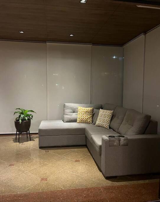 Apartment 100m Da Rio de Janeiro