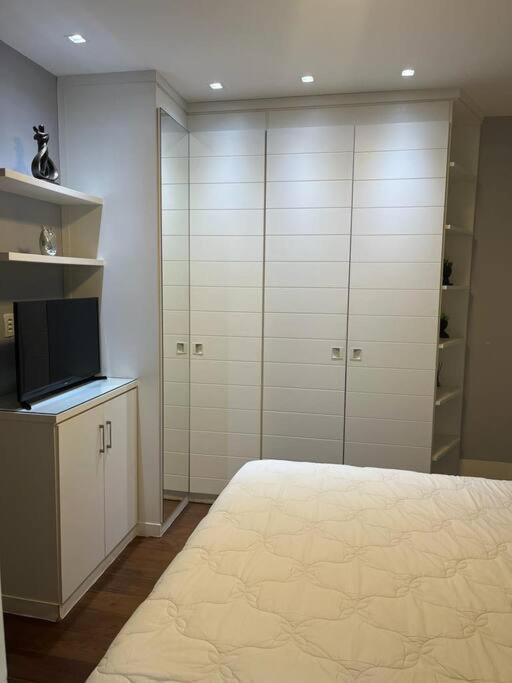 100m Da Apartment