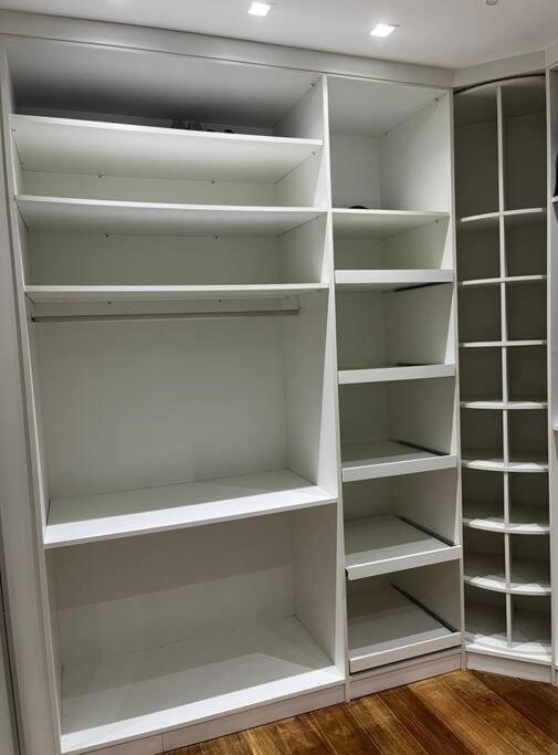 Apartment 100m Da