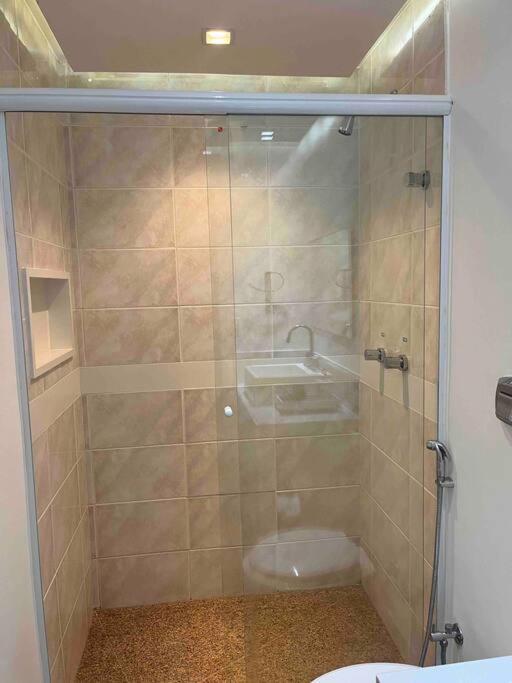 Apartment 100m Da *