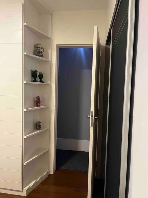 Apartment 100m Da *