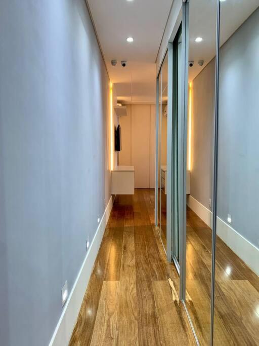 Apartment 100m Da