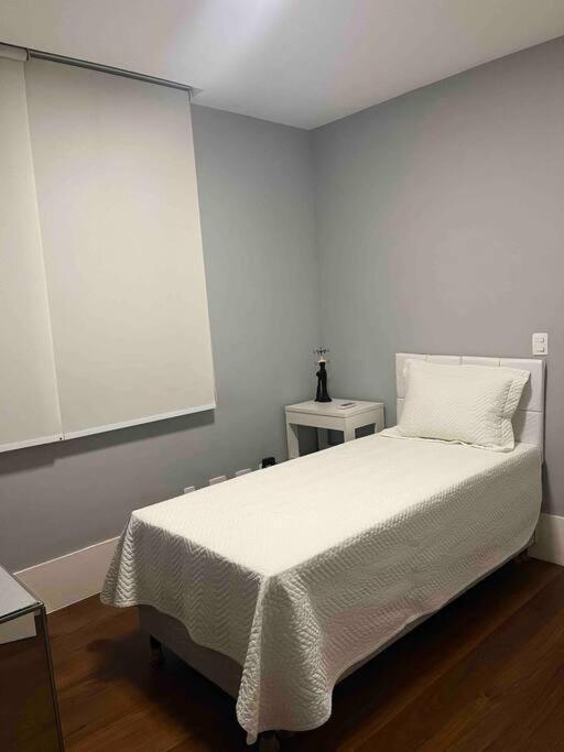 Apartment 100m Da