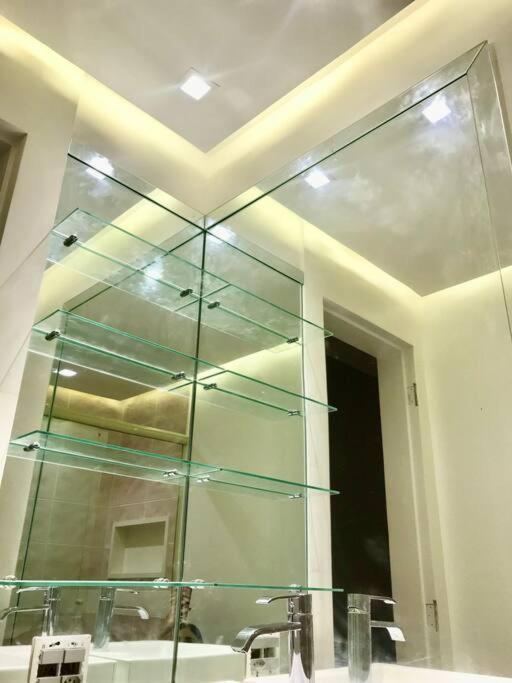 Apartment 100m Da Rio de Janeiro