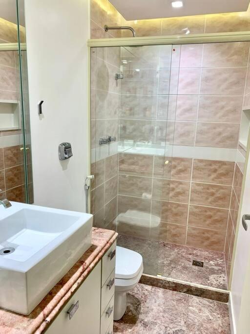 Apartment 100m Da *